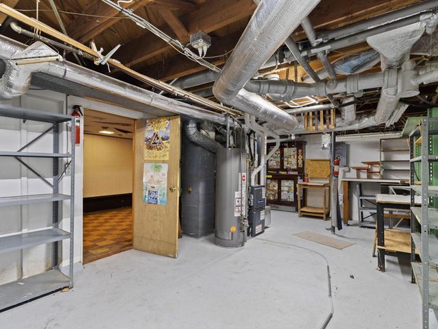 8524 W Beloit ROAD, West Allis, WI 53227