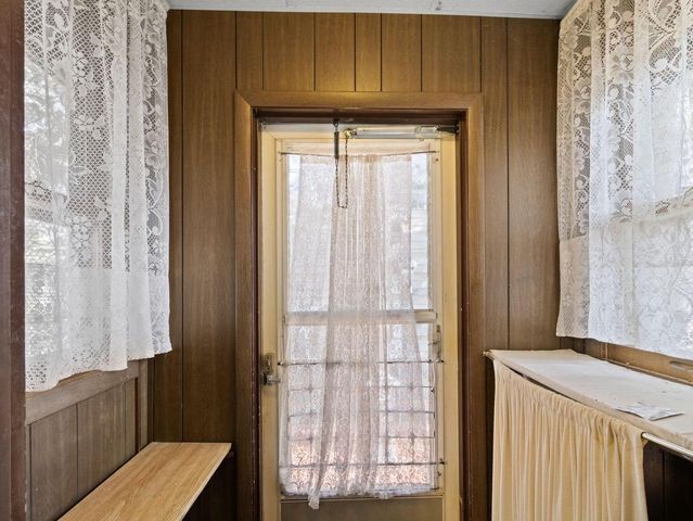 8524 W Beloit ROAD, West Allis, WI 53227