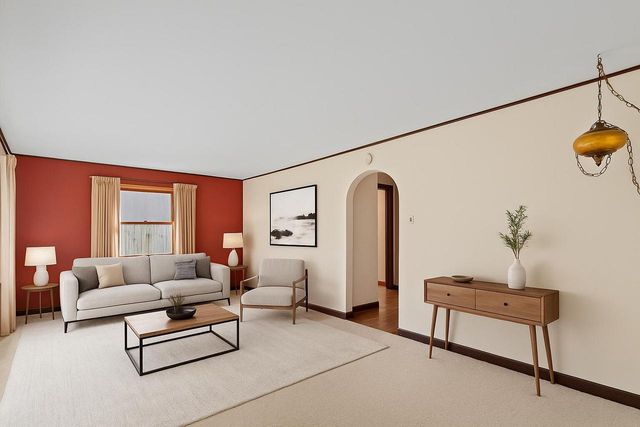 8524 W Beloit ROAD, West Allis, WI 53227