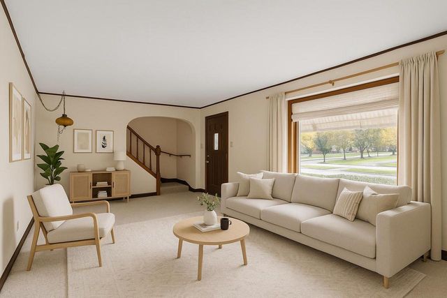 8524 W Beloit ROAD, West Allis, WI 53227