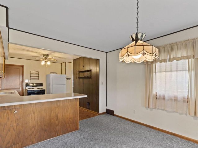 8524 W Beloit ROAD, West Allis, WI 53227