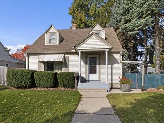 8524 W Beloit ROAD, West Allis, WI 53227
