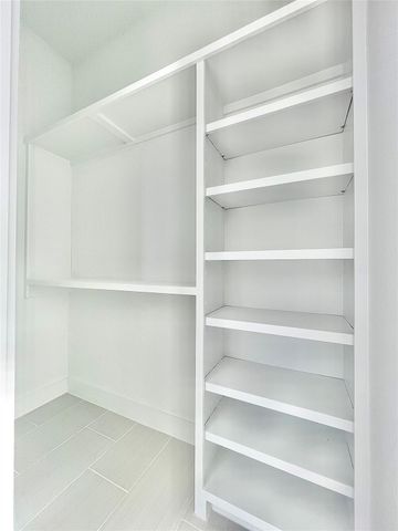 1162 Road 6604, Dayton, TX 77535