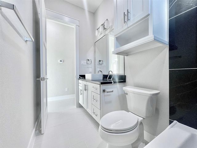 1162 Road 6604, Dayton, TX 77535