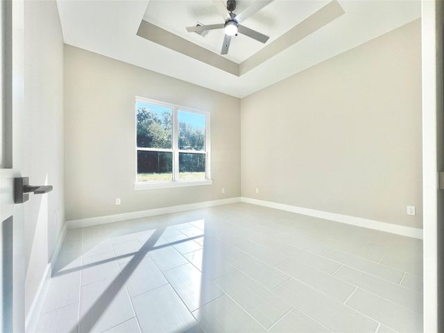 1162 Road 6604, Dayton, TX 77535