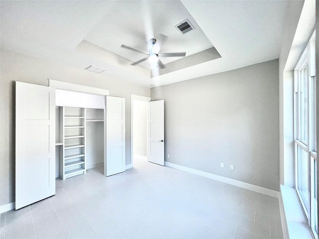 1162 Road 6604, Dayton, TX 77535