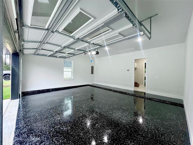 1162 Road 6604, Dayton, TX 77535