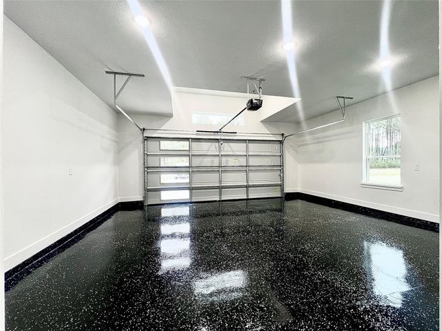 1162 Road 6604, Dayton, TX 77535