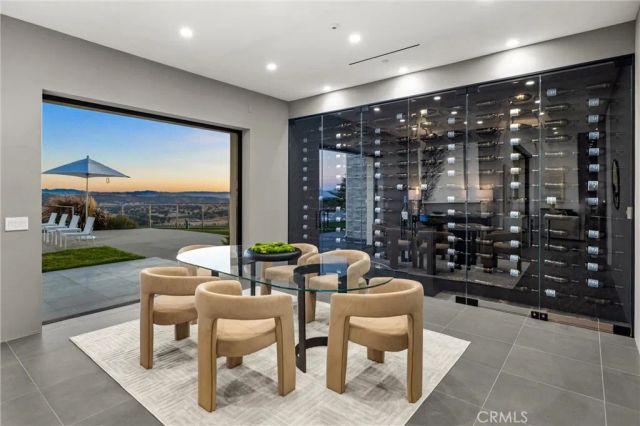 888 Camino Vina, Paso Robles, CA 93446