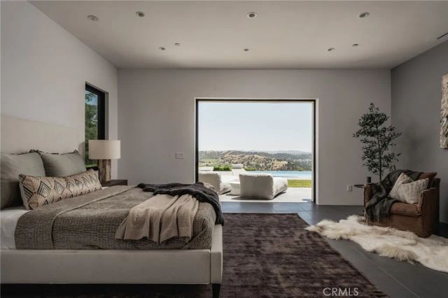 888 Camino Vina, Paso Robles, CA 93446