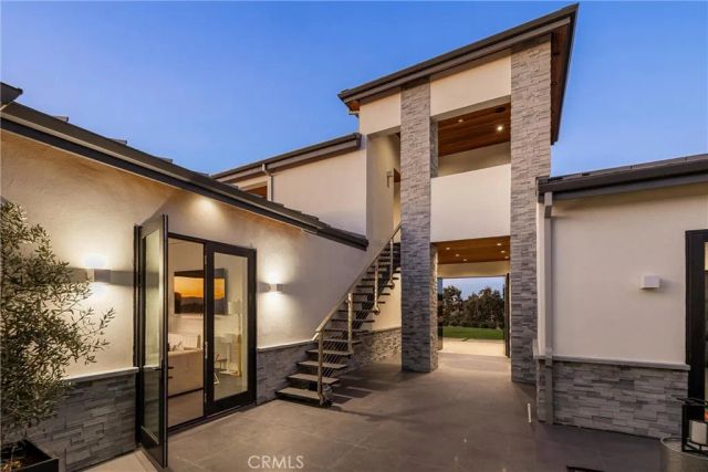 888 Camino Vina, Paso Robles, CA 93446
