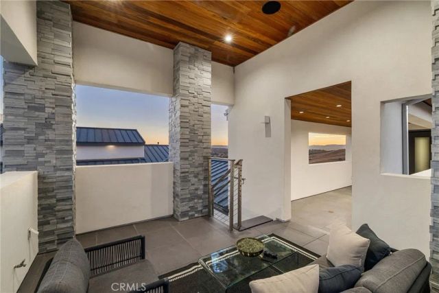 888 Camino Vina, Paso Robles, CA 93446
