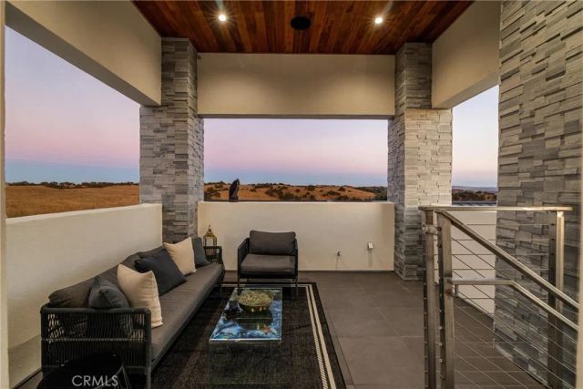 888 Camino Vina, Paso Robles, CA 93446