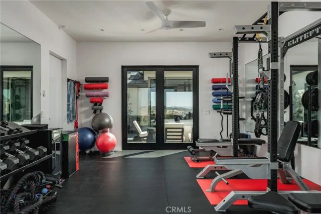 888 Camino Vina, Paso Robles, CA 93446