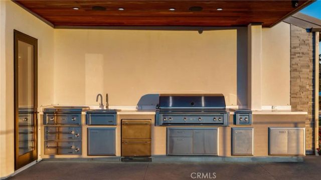 888 Camino Vina, Paso Robles, CA 93446
