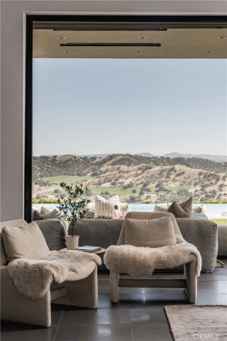 888 Camino Vina, Paso Robles, CA 93446
