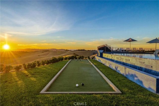 888 Camino Vina, Paso Robles, CA 93446