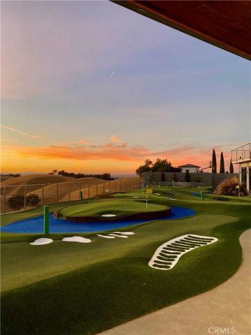 888 Camino Vina, Paso Robles, CA 93446