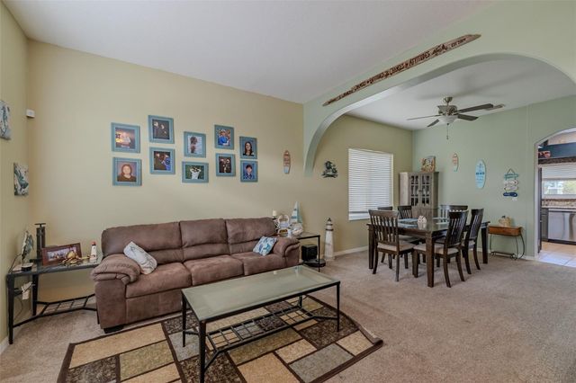 11022 SAILBROOKE DR, Riverview, FL 33579