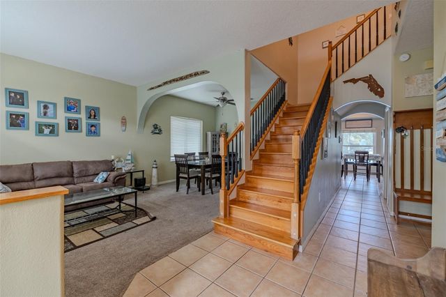 11022 SAILBROOKE DR, Riverview, FL 33579