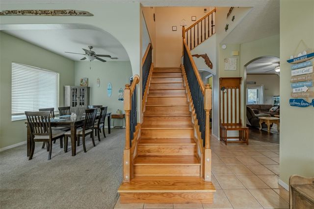 11022 SAILBROOKE DR, Riverview, FL 33579