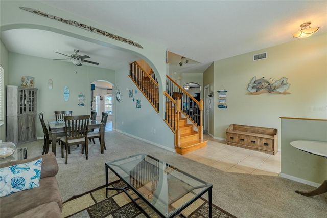 11022 SAILBROOKE DR, Riverview, FL 33579