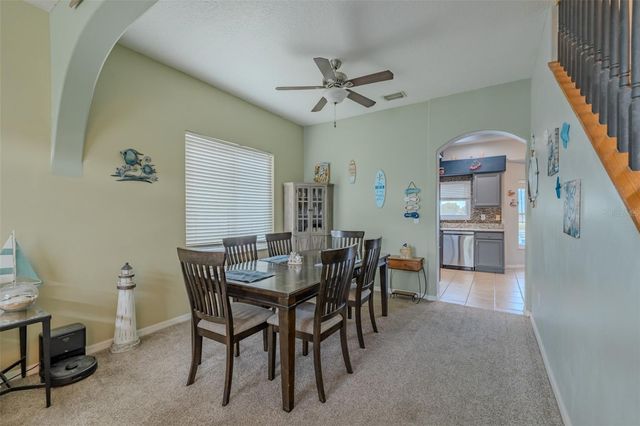 11022 SAILBROOKE DR, Riverview, FL 33579