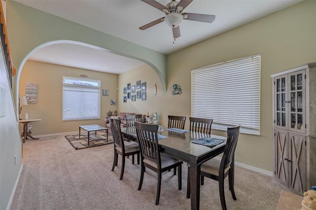 11022 SAILBROOKE DR, Riverview, FL 33579