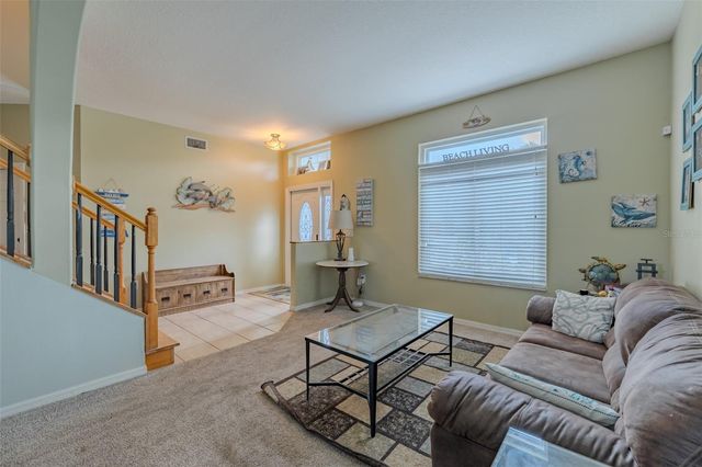 11022 SAILBROOKE DR, Riverview, FL 33579