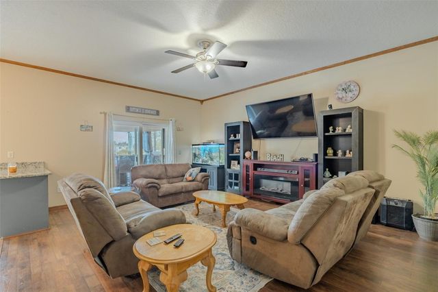 11022 SAILBROOKE DR, Riverview, FL 33579