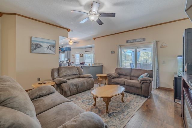 11022 SAILBROOKE DR, Riverview, FL 33579