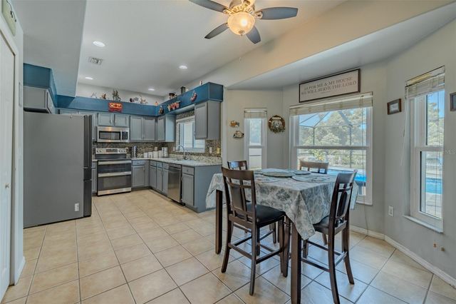 11022 SAILBROOKE DR, Riverview, FL 33579