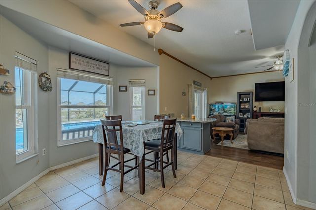 11022 SAILBROOKE DR, Riverview, FL 33579