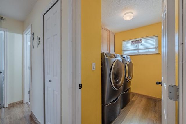 11022 SAILBROOKE DR, Riverview, FL 33579