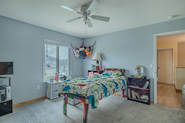 11022 SAILBROOKE DR, Riverview, FL 33579
