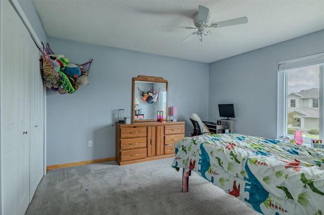 11022 SAILBROOKE DR, Riverview, FL 33579