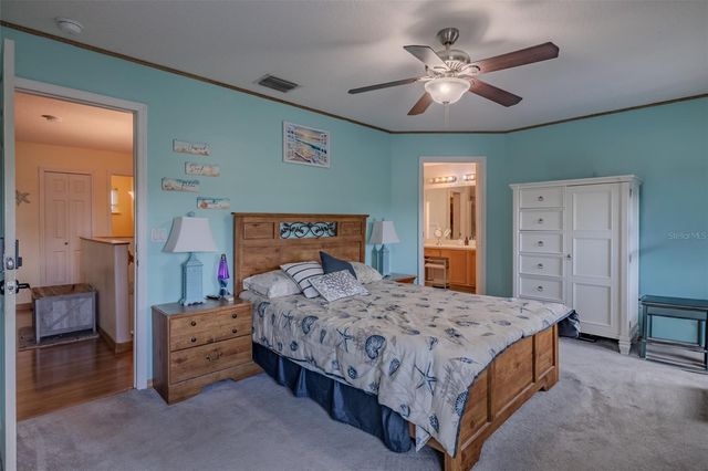 11022 SAILBROOKE DR, Riverview, FL 33579