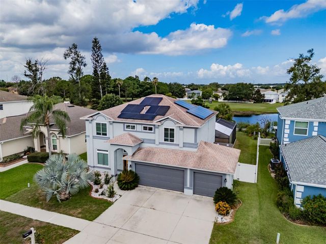 11022 SAILBROOKE DR, Riverview, FL 33579