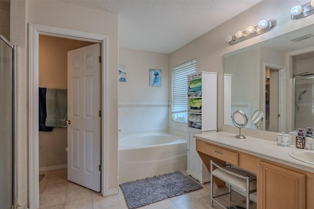 11022 SAILBROOKE DR, Riverview, FL 33579