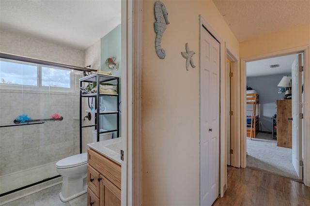 11022 SAILBROOKE DR, Riverview, FL 33579
