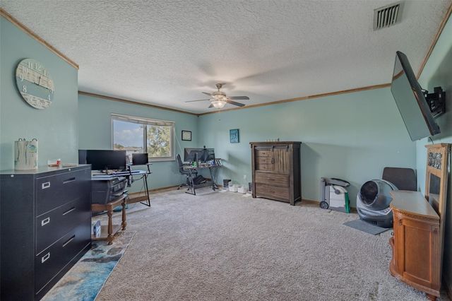 11022 SAILBROOKE DR, Riverview, FL 33579