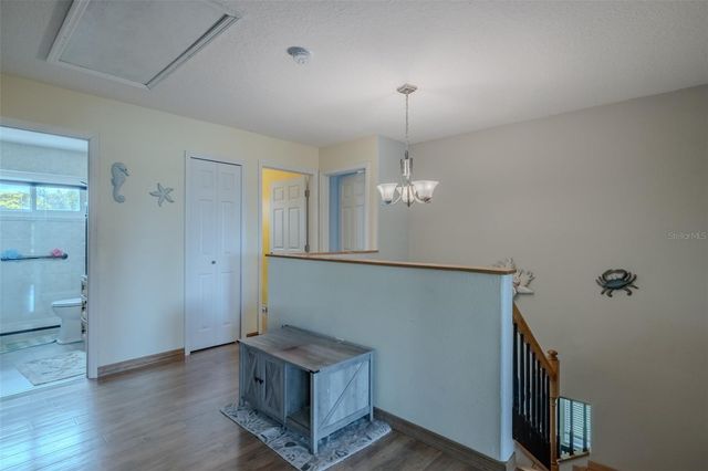 11022 SAILBROOKE DR, Riverview, FL 33579