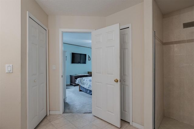 11022 SAILBROOKE DR, Riverview, FL 33579