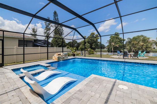 11022 SAILBROOKE DR, Riverview, FL 33579
