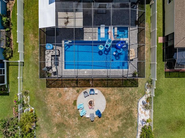 11022 SAILBROOKE DR, Riverview, FL 33579