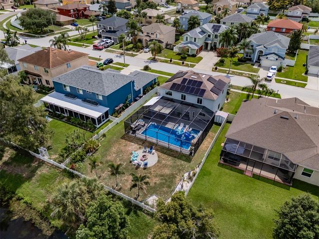 11022 SAILBROOKE DR, Riverview, FL 33579