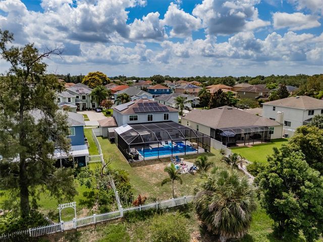 11022 SAILBROOKE DR, Riverview, FL 33579