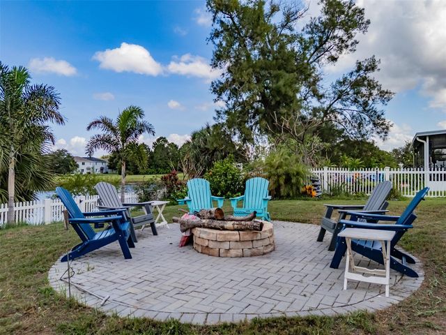 11022 SAILBROOKE DR, Riverview, FL 33579