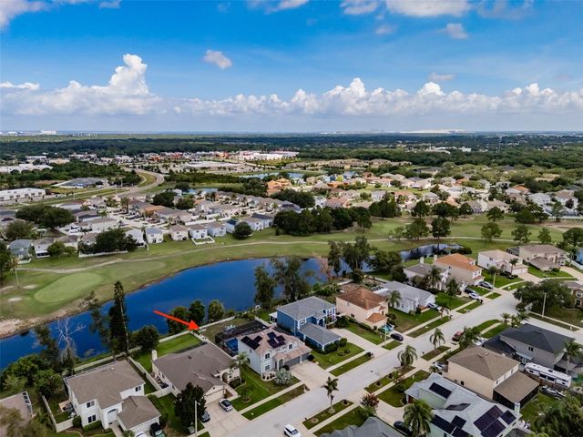 11022 SAILBROOKE DR, Riverview, FL 33579