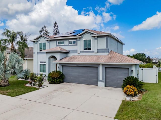 11022 SAILBROOKE DR, Riverview, FL 33579